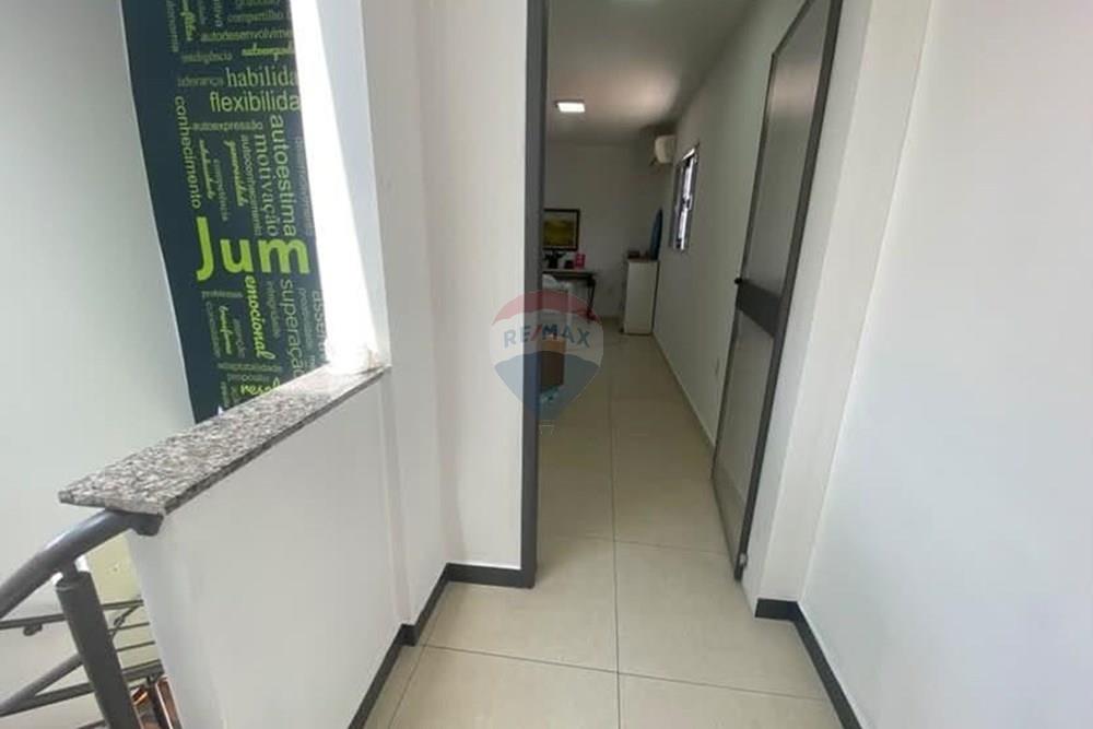 Ponto Comercial - Alugar - São José dos Campos , São Paulo - WhatsApp Image 2026-03-26 at 16.12.42 (1).jpeg - 631471048-62