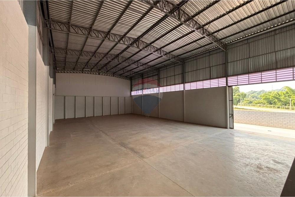 Galpão - Venda - Sorocaba , São Paulo - WhatsApp Image 2026-03-18 at 10.49.24.jpeg - Pátio interno - 631641030-6