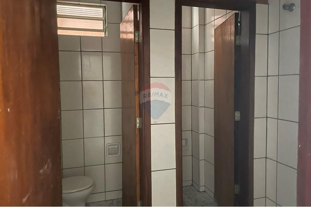 Galpão - Alugar - Sorocaba , São Paulo - IMG_7029.JPEG - 630601228-27