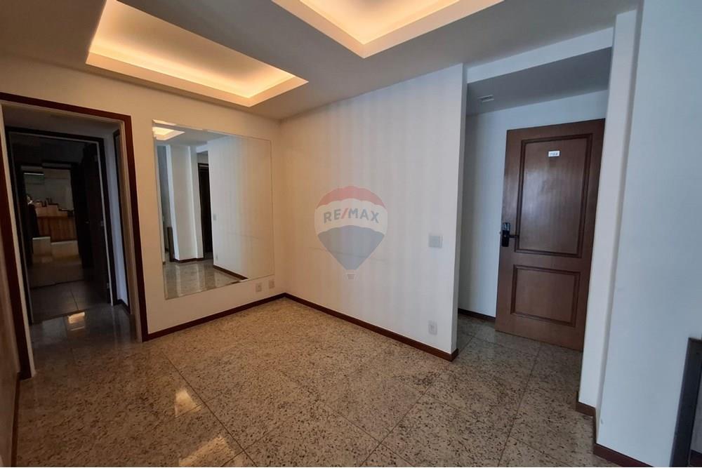 Cobertura - Venda - Niterói , Rio de Janeiro - COB BRENO 41.jpeg - 631521012-72