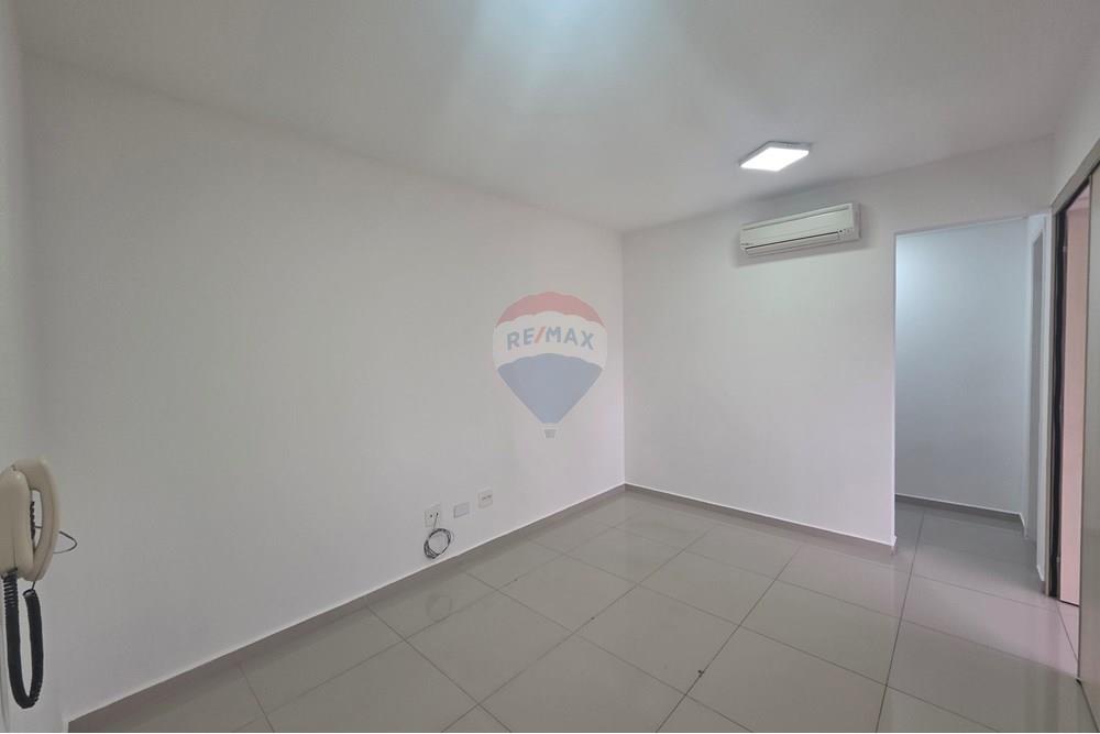 Cj. Comercial/ Sala - Alugar - Sorocaba , São Paulo - 20251114_161654.jpg - 630601201-46