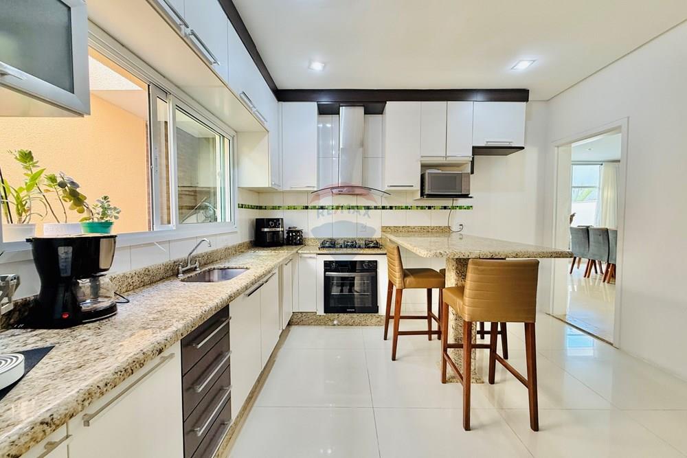 Casa - Venda - Sorocaba , São Paulo - IMG_6320.JPG - 630601260-13