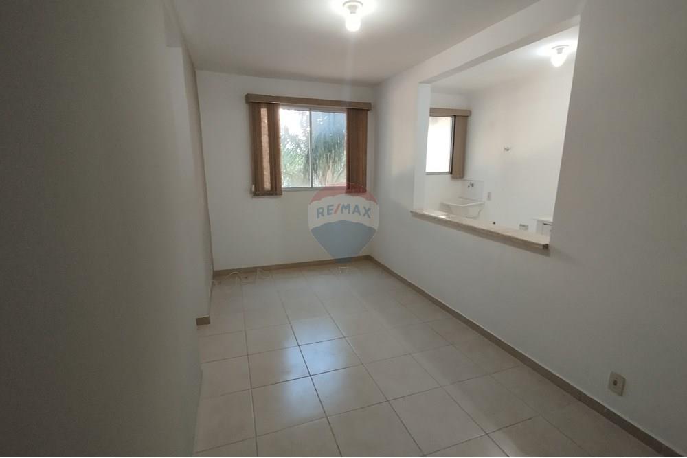 Apartamento - Venda - São José do Rio Preto , São Paulo - IMG_20240513_163832.jpg - 631321007-43