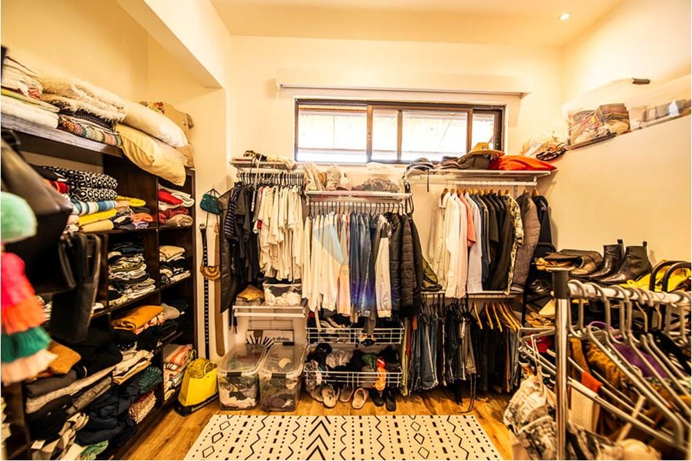 Casa de Condomínio - Venda - Niterói , Rio de Janeiro - _DSC6731_.jpg - 631621004-6