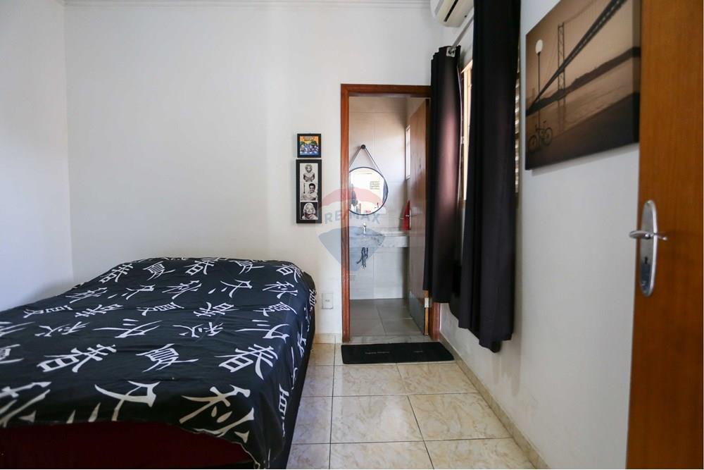 Casa - Venda - Sorocaba , São Paulo - IMG_5678.jpg - 630591190-13