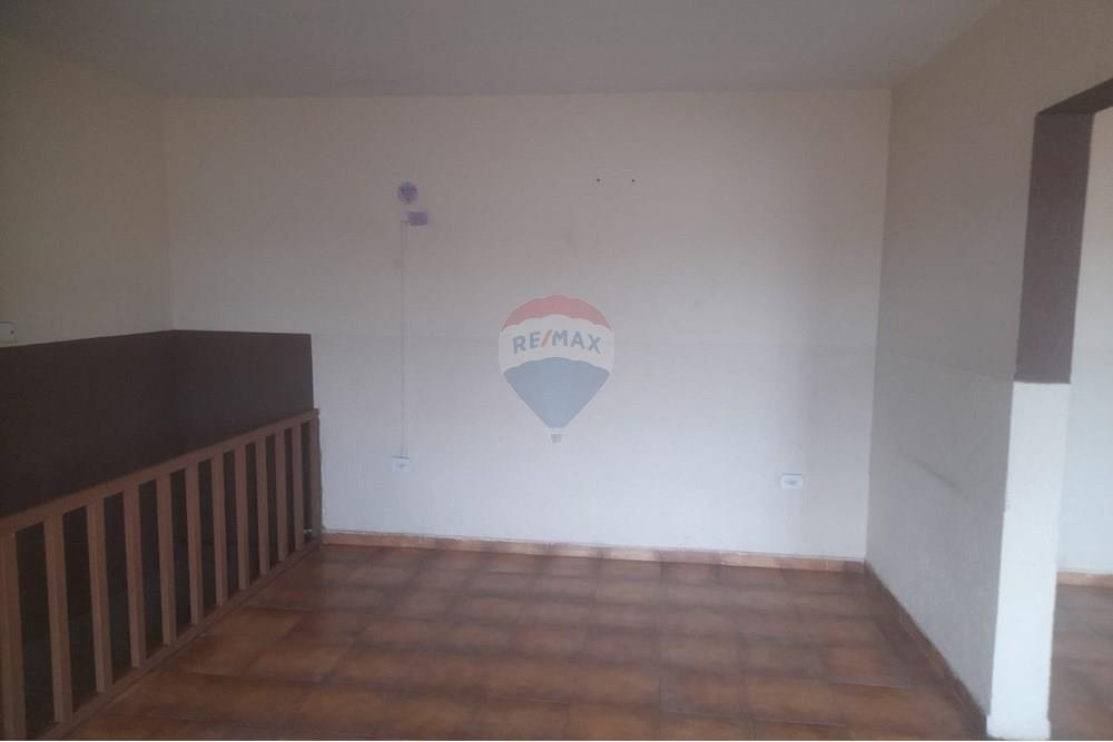 Outros - Alugar - Guarulhos , São Paulo - WhatsApp Image 2025-06-04 at 10.11.43 (3).jpeg - 631271015-21