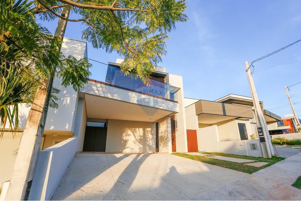 Casa de Condomínio - Alugar - Votorantim , São Paulo - _MG_9811.jpg - 630601142-74