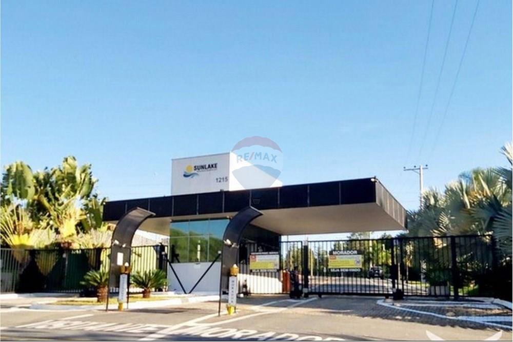 Casa de Condomínio - Alugar - Sorocaba , São Paulo - IMG_3520.JPG - 630601312-11