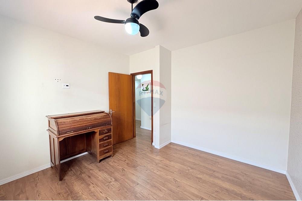 Casa - Venda - Sorocaba , São Paulo - IMG_0408.jpg - 630601005-95