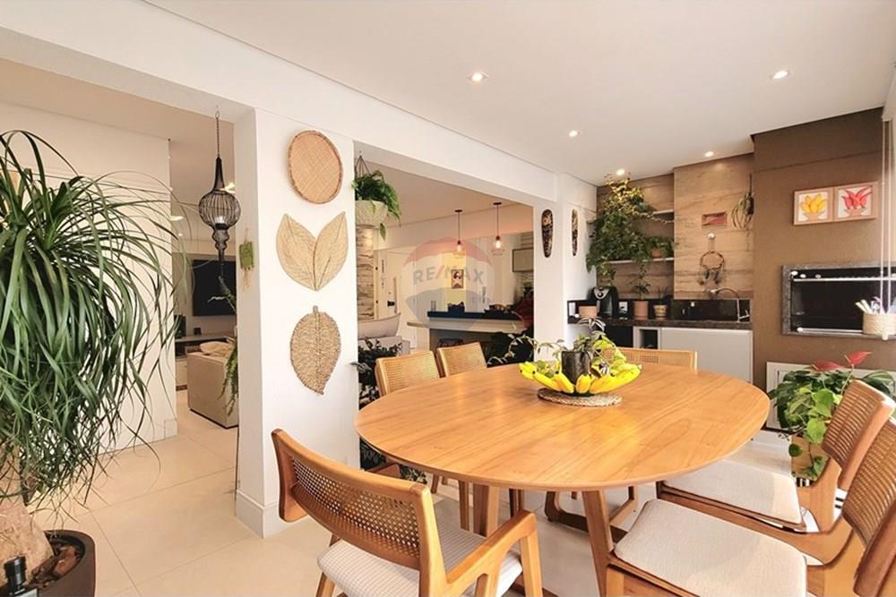 Apartamento - Venda - São Bernardo do Campo , São Paulo - 27.jpg - 631341028-54