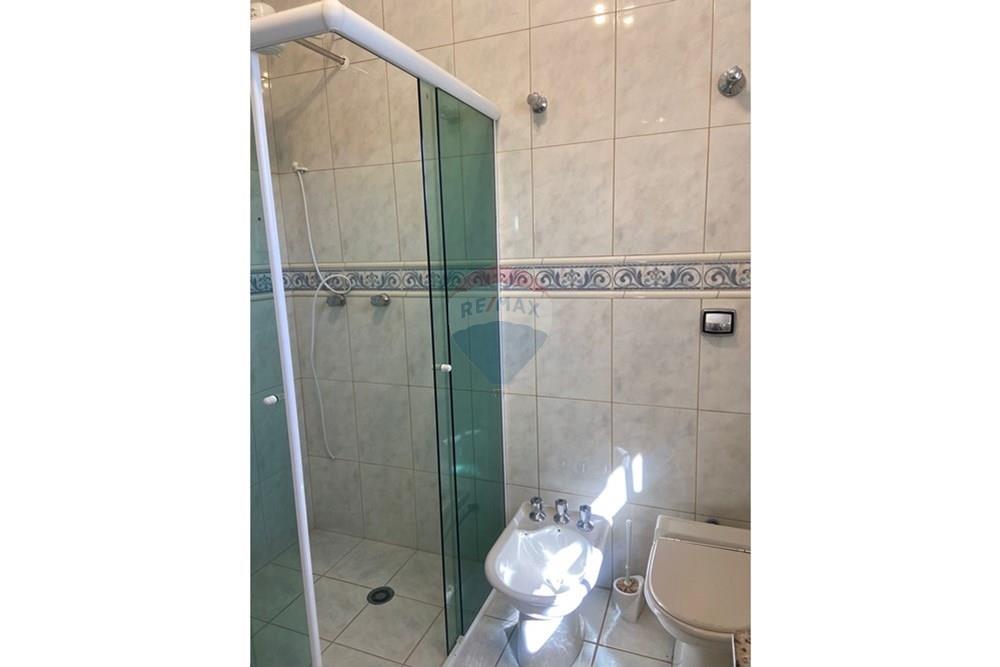 Casa Comercial - Alugar - Sorocaba , São Paulo - 2cb7700f-8f2d-44f4-bd4f-ec62c57fbf27.jpg - 630601129-63