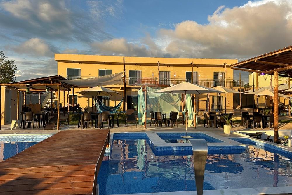 Casa de Campo - Venda - Ibiúna , São Paulo - IMG_3616.jpeg - 630601258-30