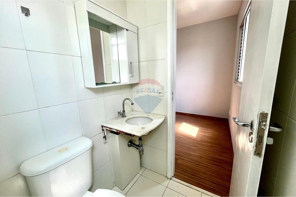 Apartamento - Alugar - Guarulhos , São Paulo - WhatsApp Image 2026-01-28 at 11.30.25 (17).jpeg - 631421016-12