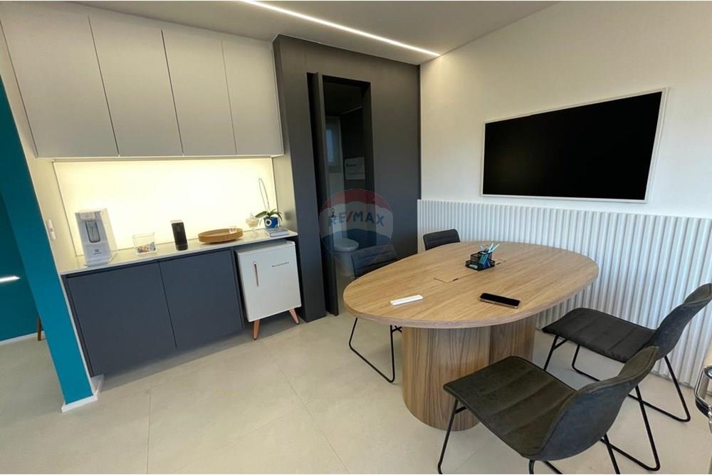 Cj. Comercial/ Sala - Alugar - Cabo Frio , Rio de Janeiro - 259a3e01-6817-4206-970d-e0a4fe7686bf.jpeg - 630361003-154