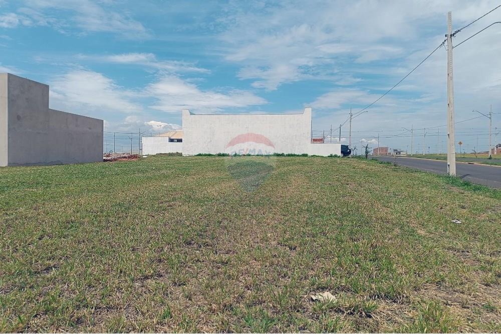 Terreno - Venda - Presidente Prudente , São Paulo - IMG_20251028_135616.jpg - 630861066-10