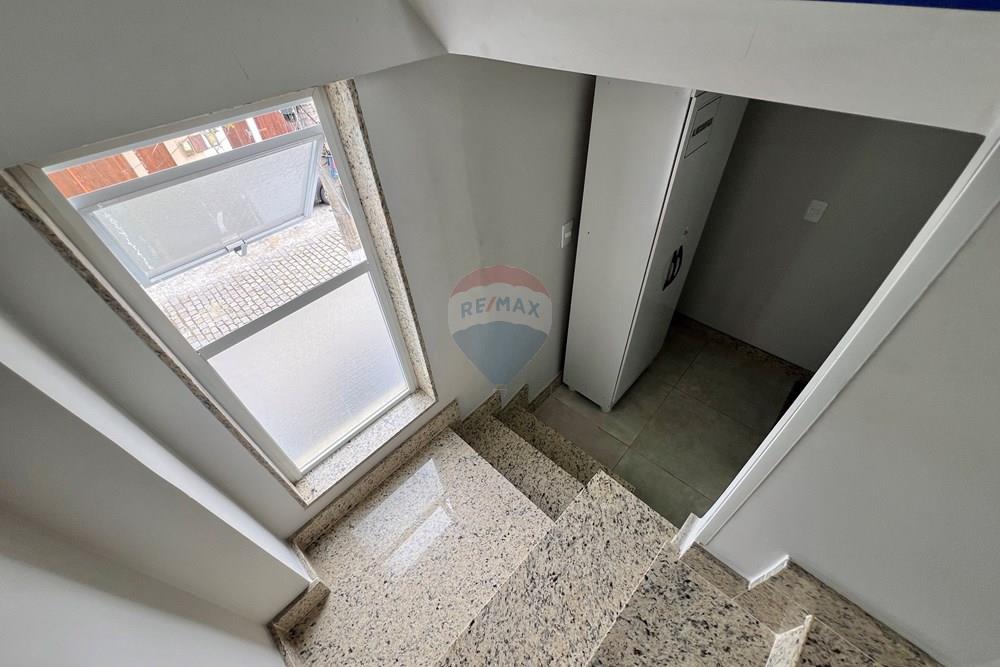 Apartamento - Venda - Armação dos Búzios , Rio de Janeiro - IMG_8288.jpeg - 630391121-18