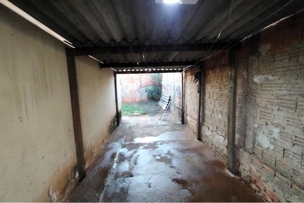 Casa - Venda - Bauru , São Paulo - Imagem do WhatsApp de 2025-06-16 à(s) 12.05.45_988873aa.jpg - 631401021-9