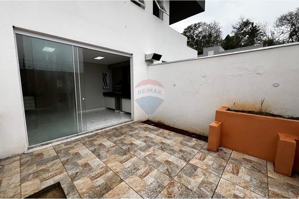 Casa - Alugar - Araçoiaba da Serra , São Paulo - Imagem do WhatsApp de 2024-10-13 à(s) 09.24.04_b4b6c15b.jpg - 630591061-152