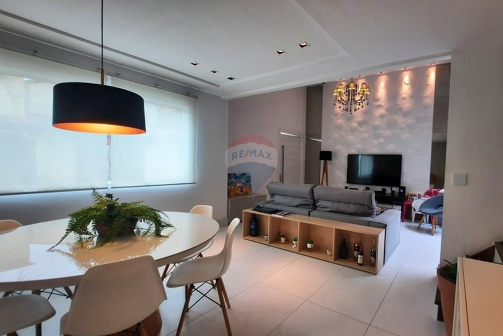 Casa de Condomínio - Venda - São Gonçalo , Rio de Janeiro - 20251218_115044.jpg - 631741004-12