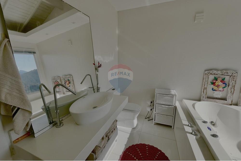 Casa - Venda - Petrópolis , Rio de Janeiro - IMG_0966.JPG - 630131012-182