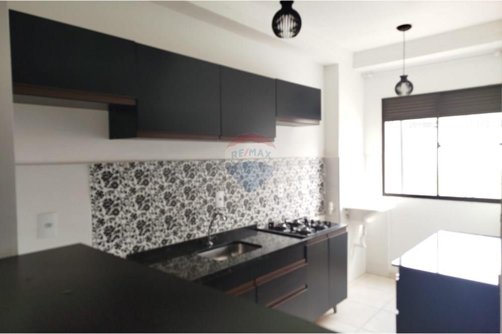 Apartamento - Alugar - Votorantim , São Paulo - WhatsApp Image 2025-11-04 at 16.11.36 (2).jpeg - 631581039-41