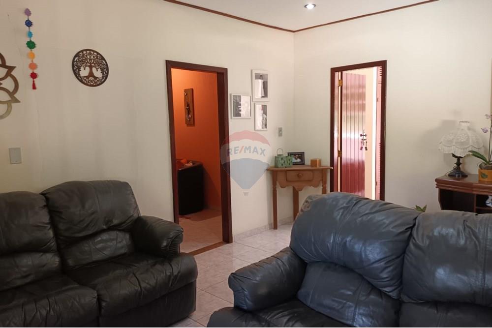 Chácara / Sítio / Fazenda - Venda - Bom Jardim , Rio de Janeiro - WhatsApp Image 2025-02-10 at 10.13.32.jpeg - 630171007-40