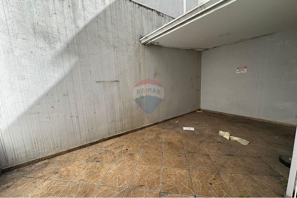 Prédio - Alugar - Guarulhos , São Paulo - WhatsApp Image 2025-07-17 at 10.00.43.jpeg - 630251001-916