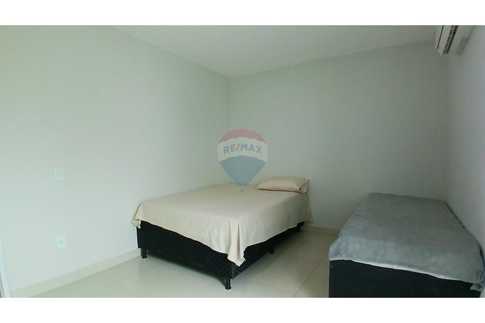 Duplex - Venda - Cabo Frio , Rio de Janeiro - 20260310_104345.jpg - 631591029-79