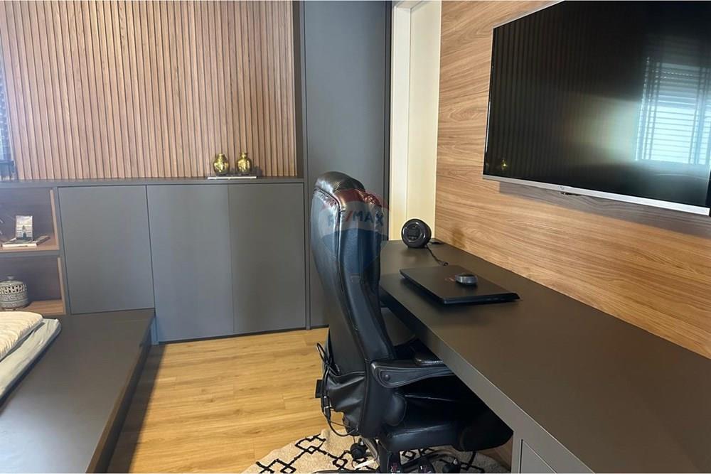 Cobertura - Alugar - Sorocaba , São Paulo - WhatsApp Image 2026-03-12 at 16.50.08 (9).jpeg - 630601224-33