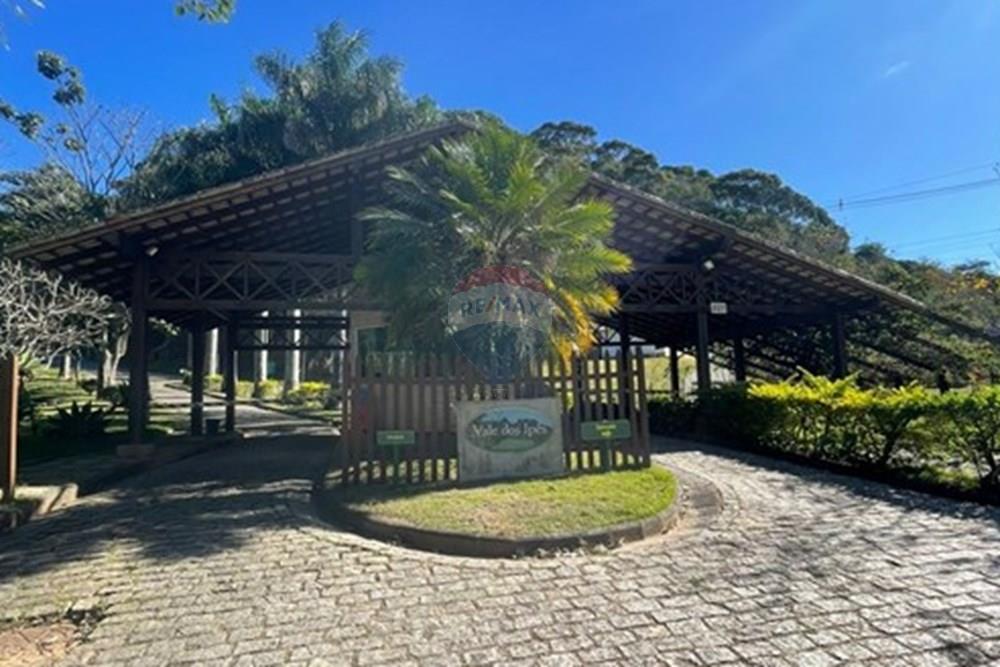 Terreno - Venda - Teresópolis , Rio de Janeiro - dc192098-4a77-401b-b066-9dcd6cb776fe.jpeg - 630191046-51