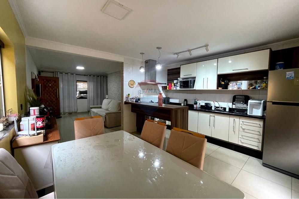 Sobrado - Venda - Mauá , São Paulo - WhatsApp Image 2026-02-10 at 20.26.14 (2).jpeg - 630751053-198