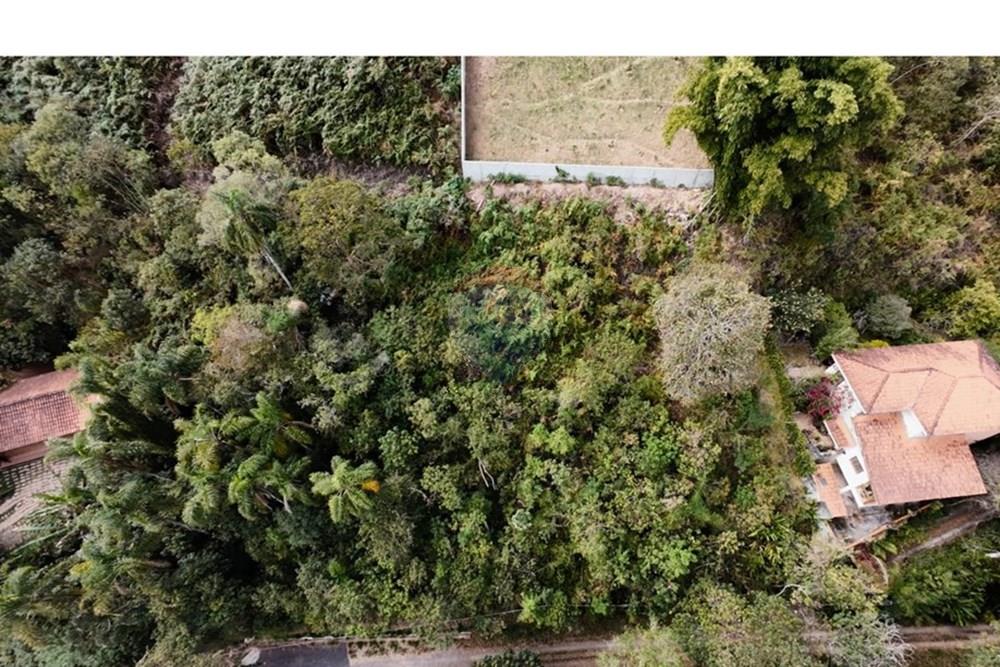 Terreno - Venda - Mairiporã , São Paulo - WhatsApp Image 2025-10-16 at 12.28.52 (1).jpeg - 631361025-34