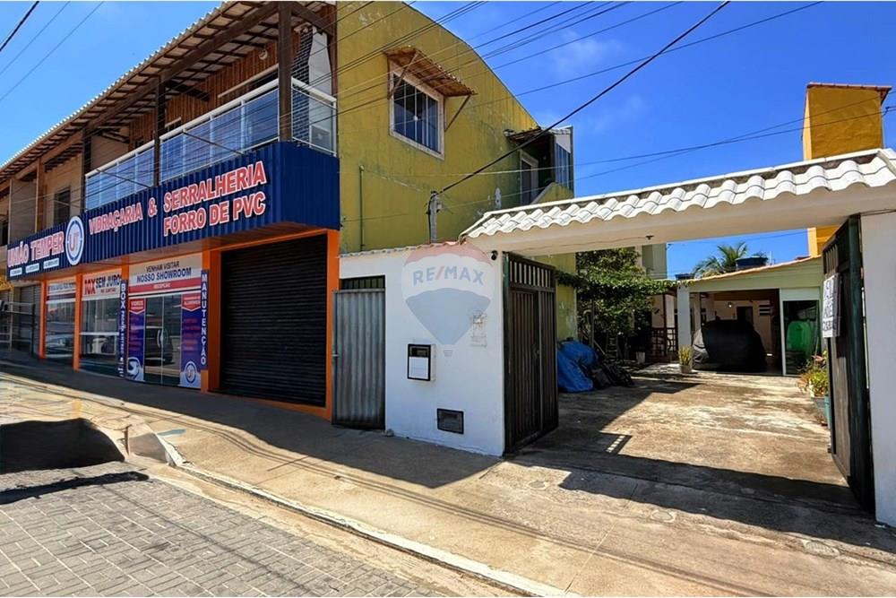 Casa - Venda - Arraial do Cabo , Rio de Janeiro - WhatsApp Image 2025-12-08 at 17.10.44.jpeg - 631591049-6