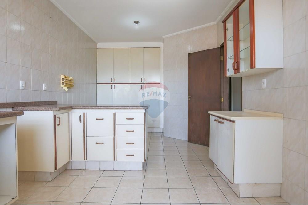 Sobrado - Venda - Sorocaba , São Paulo - IMG_8501.jpg - 630591225-5