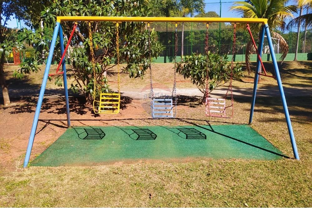 Casa - Alugar - Sorocaba , São Paulo - IMG-20250530-WA0025.jpg - 630601171-30