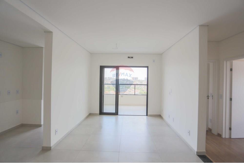 Apartamento - Venda - Sorocaba , São Paulo - IMG_4639.jpg - 631651008-15