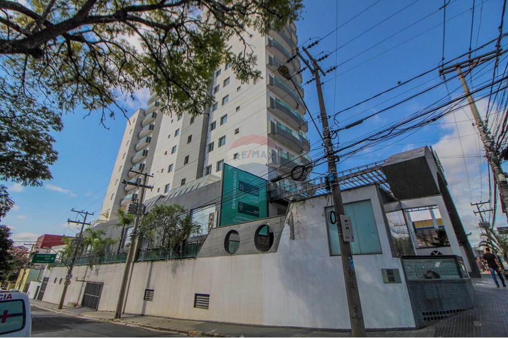 Apartamento - Venda - Sorocaba , São Paulo - 20230808101806_IMG_0981.jpg - 630591158-15