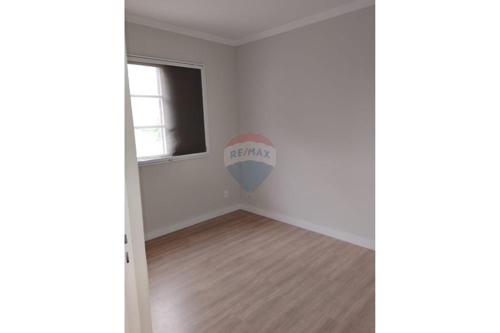 Apartamento - Alugar - Itu , São Paulo - WhatsApp Image 2026-01-20 at 15.13.49.jpeg - 631281015-26