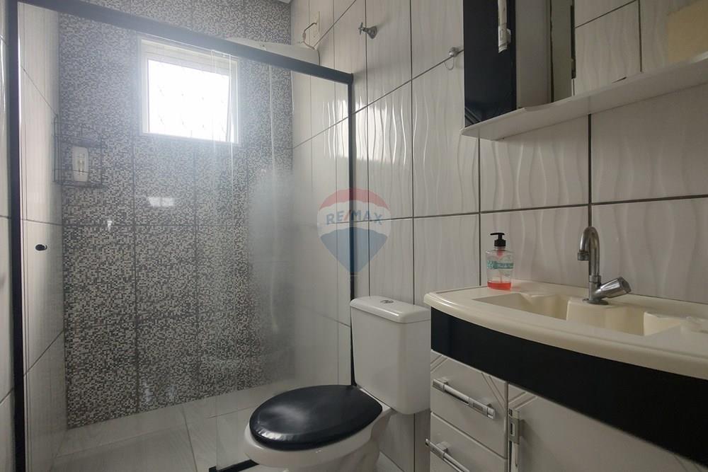 Casa - Venda - Sorocaba , São Paulo - IMG_20260214_091057665_HDR.jpg - 631641015-33