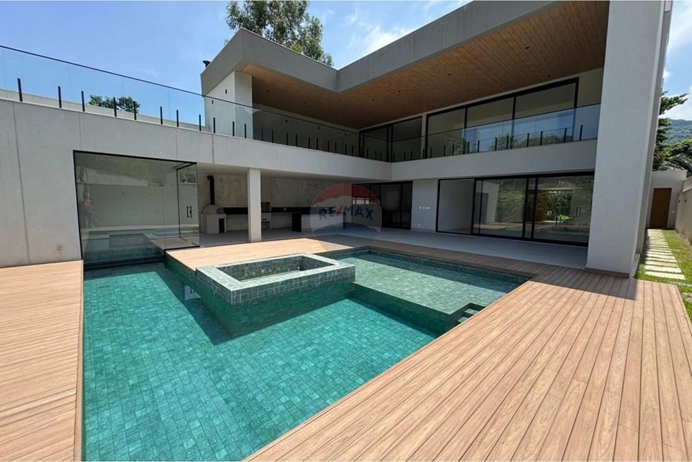 Casa de Condomínio - Venda - Rio de Janeiro , Rio de Janeiro - WhatsApp Image 2026-03-02 at 12.27.35 (15).jpeg - 631751017-2