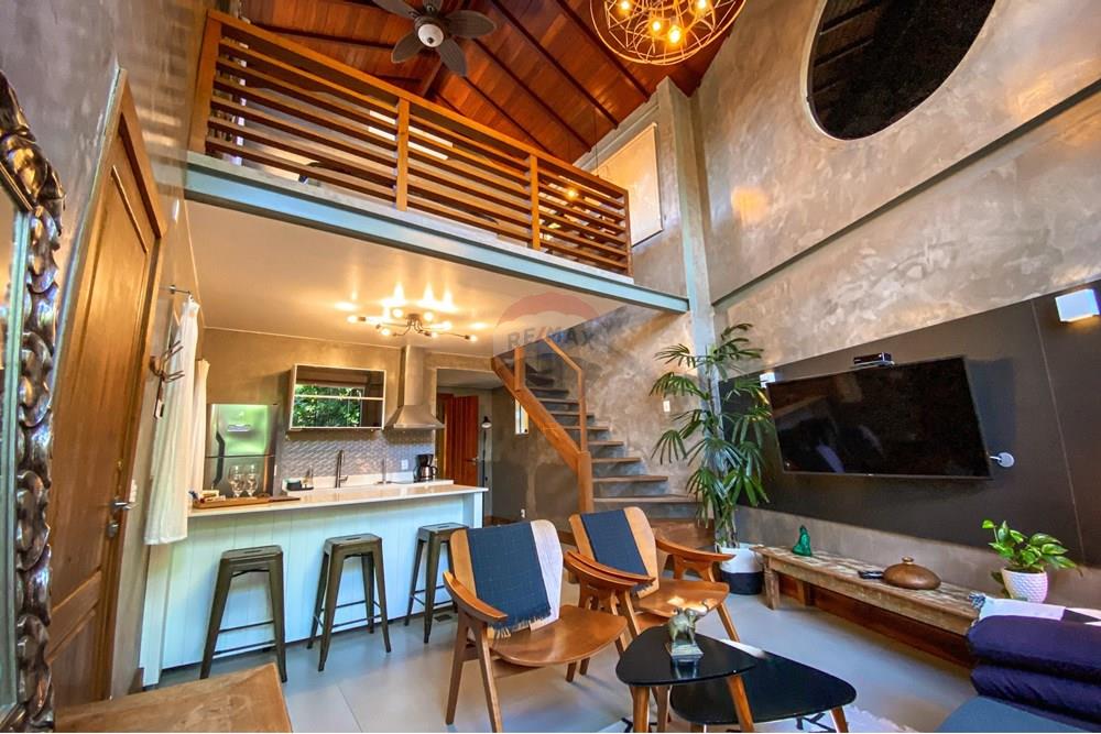 Casa - Venda - Armação dos Búzios , Rio de Janeiro - IMG_0103.jpg - 630391004-100