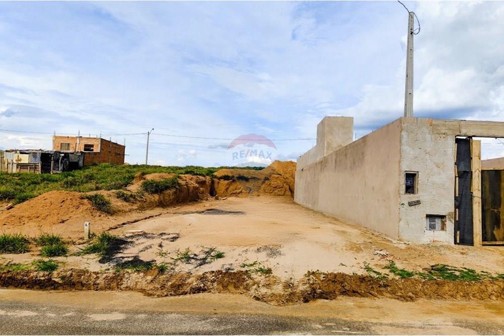 Terreno - Venda - Botucatu , São Paulo - WhatsApp Image 2025-12-15 at 11.57.50.jpeg - 630111014-82