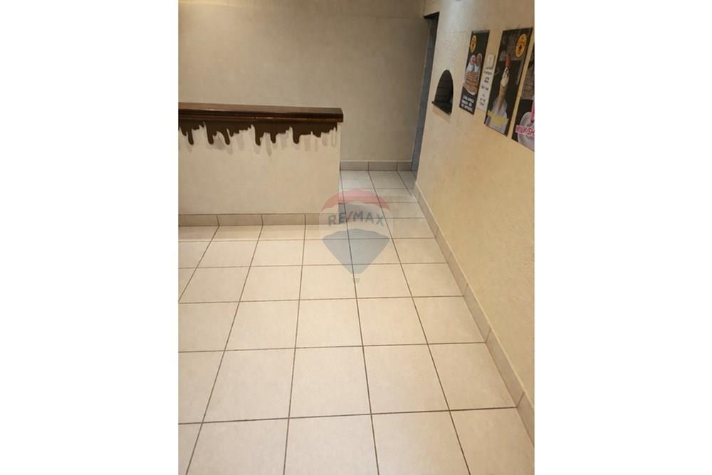 Ponto Comercial - Alugar - Guarulhos , São Paulo - file_000000005964720ea1b4c064bd259e94.jpg - 630251123-24
