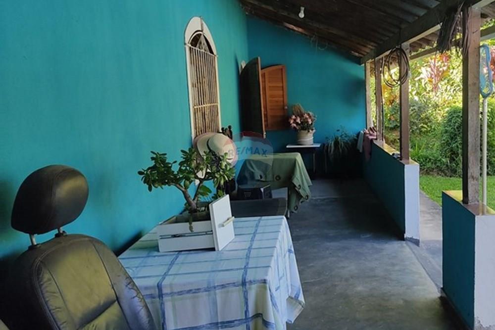 Casa de Campo - Venda - Teresópolis , Rio de Janeiro - 1772416681805.jpg - 630191034-22