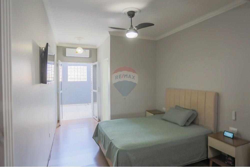 Casa - Venda - Sorocaba , São Paulo - 025.jpg - 630591190-16