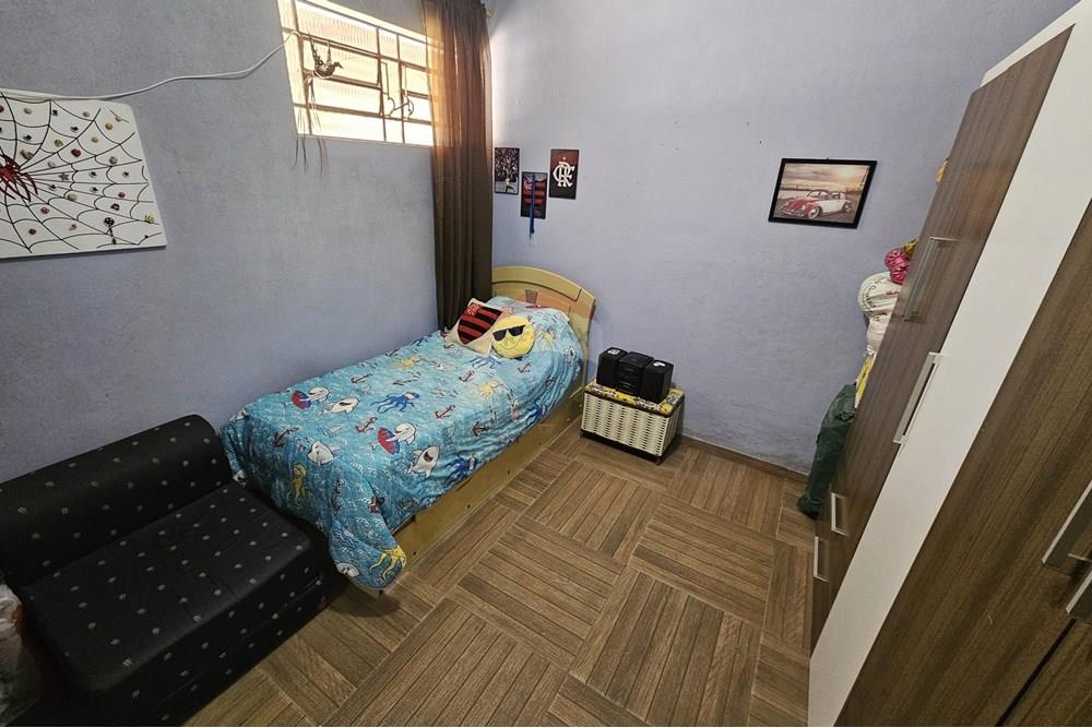 Casa - Venda - Nova Friburgo , Rio de Janeiro - WhatsApp Image 2025-07-30 at 14.05.26 (2).jpeg - 631671008-3