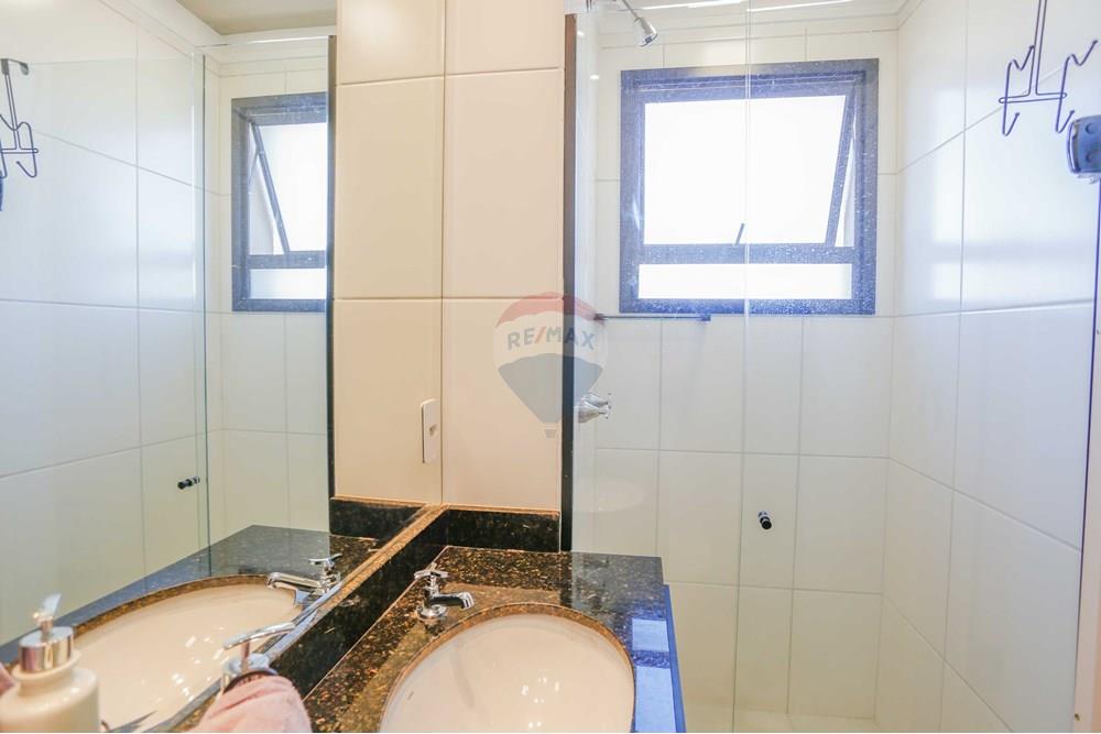 Apartamento - Venda - Sorocaba , São Paulo - _MG_6912.jpg - 630591039-70