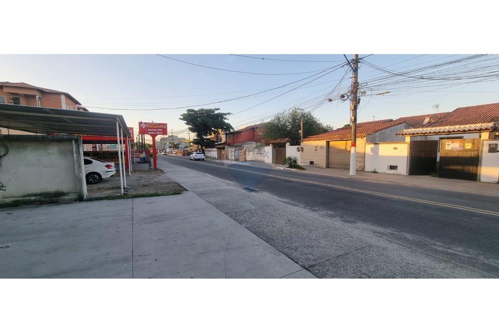 Casa - Venda - Maricá , Rio de Janeiro - WhatsApp Image 2025-06-19 at 16.50.24.jpeg - 630121021-349