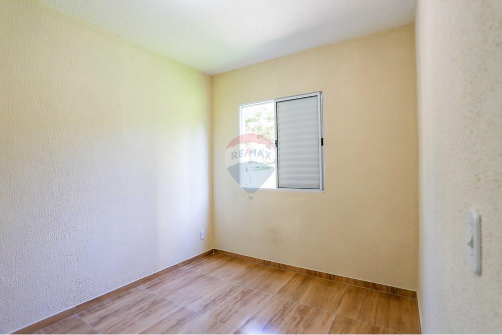 Apartamento - Alugar - Sorocaba , São Paulo - _MG_4757.jpg - Quarto - 630601081-29