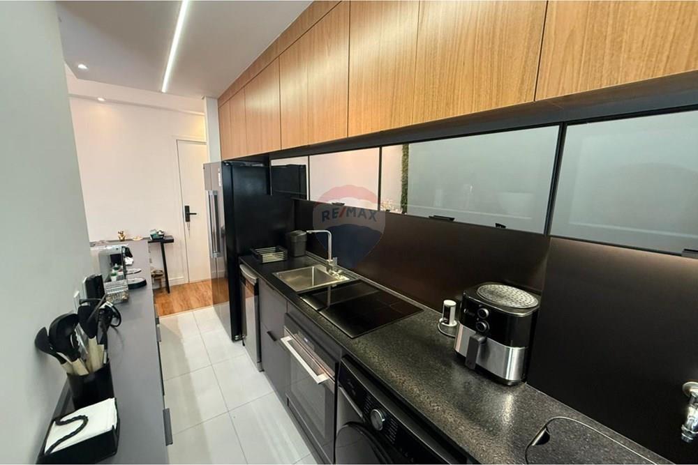 Apartamento - Alugar - Sorocaba , São Paulo - WhatsApp Image 2026-03-10 at 15.13.41-2.jpeg - 630601287-1